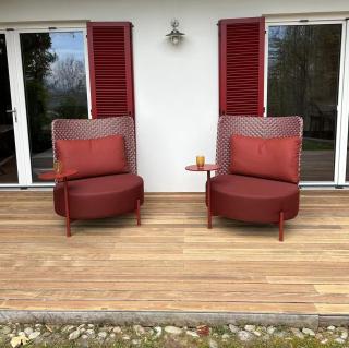 Traumhaus mit herrlichem Blick über Graz - 7