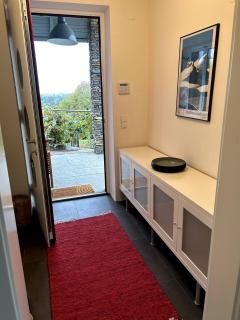 Traumhaus mit herrlichem Blick über Graz - 6