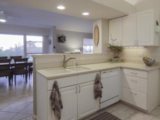 Hale Alaula - Ocean View - 6