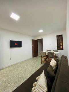 Búzios Apartamento Charmoso - 7