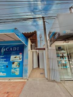 Búzios Apartamento Charmoso - 6