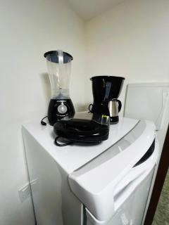 Búzios Apartamento Charmoso - 4