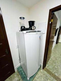 Búzios Apartamento Charmoso - 2