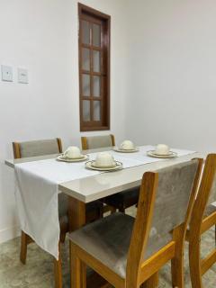 Búzios Apartamento Charmoso - 1