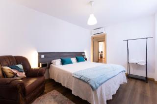 A Trajadinha do Lima - 0