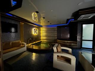 Hotel Roma & Tours - 3