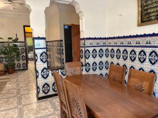 Appartement à louer à Tanger - Tanger - 2