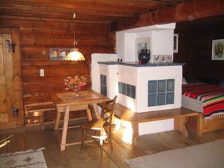 Romantisches Bauernhaus Höhe für 61 Erw 2 Kinder - 4