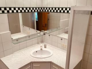 Romantisches Bauernhaus Höhe für 61 Erw 2 Kinder - 2