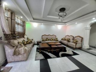 Mara Safaris BNB - Bomet - 0