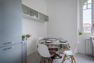 Monza center, Milan - 1 min to Station - Wifi and AC - 3