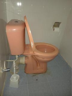 Mara Safaris BNB - 5