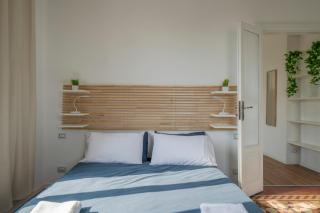 Monza center, Milan - 1 min to Station - Wifi and AC - 4