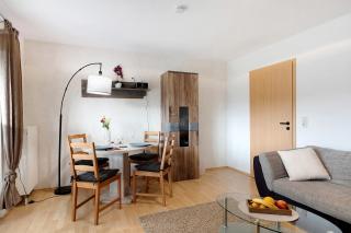 Ferienwohnung Ketterer - 4