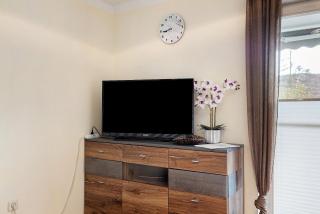 Ferienwohnung Ketterer - 9