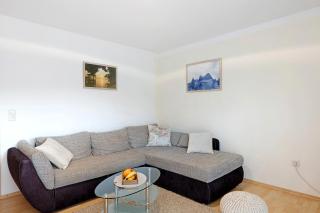 Ferienwohnung Ketterer - 5