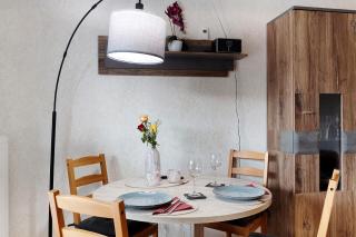 Ferienwohnung Ketterer - 3