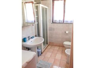 Residenza Paradiso - 8