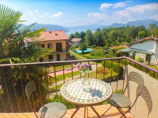 Residenza Paradiso - 5