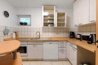 Ferienwohnung Ketterer - 1