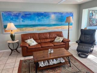 Casa Mar - 40 Standard Plus - 9