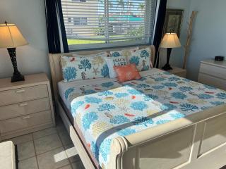 Casa Mar - 40 Standard Plus - 7