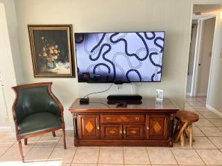 Casa Mar - 40 Standard Plus - 6