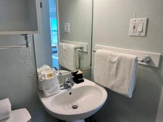 Casa Mar - 40 Standard Plus - 5