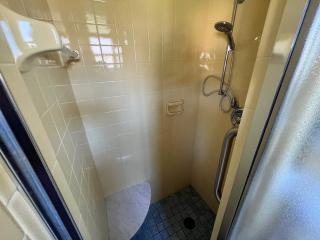 Casa Mar - 40 Standard Plus - 4