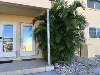 Casa Mar - 40 Standard Plus - 3