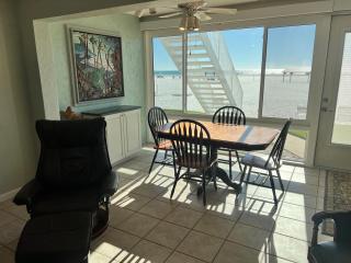 Casa Mar - 40 Standard Plus - 2