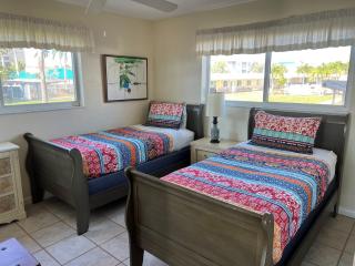 Casa Mar - 40 Standard Plus - 1