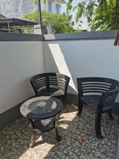 Pondok Asri Guest House by Sidhi Hospitality Experiences - 1