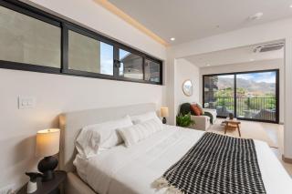 Sol Haven at Naumi, Pools, Gym & Beach Club - 4