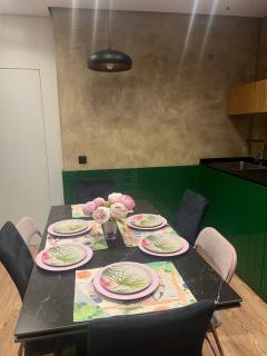 Steviola Apartment - 8