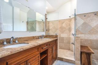 Beautiful Ocean View Condo Steps to the Beach - 2