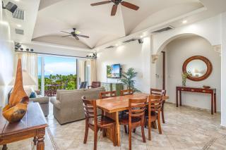 Beautiful Ocean View Condo Steps to the Beach - 8