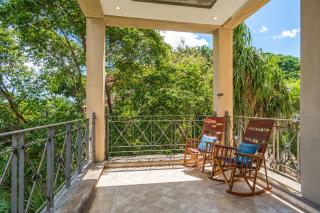 Beautiful Ocean View Condo Steps to the Beach - 1