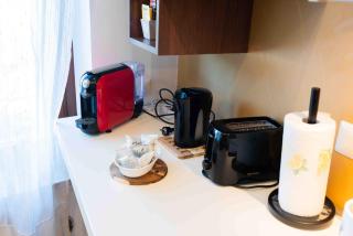 Casa Ponte Pietra charme e relax nel cuore di Verona - 5