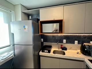 Novíssimo Flat Summer 201 D - 1