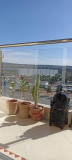 appartement chaleureux essaouira - 8