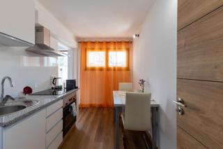 A Trajadinha do Lima - 2