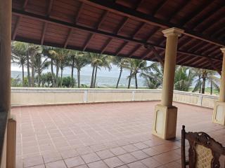 Sunset Point Negombo - 2