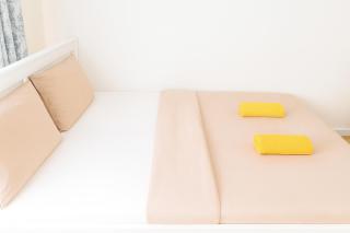 Old Town 4BR with 6 Beds for up to 12 people - 8