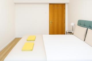 Old Town 4BR with 6 Beds for up to 12 people - 6