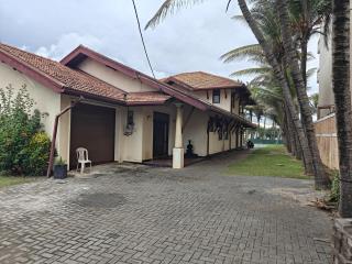 Sunset Point Negombo - 1