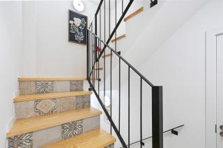 Largo da Praça Boutique by Sé Apartamentos - 9