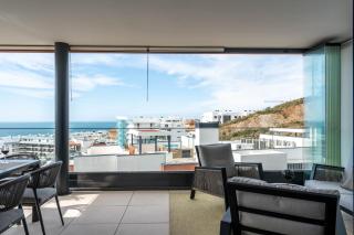 Apartment Sunny Place - 7