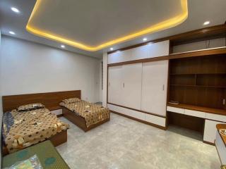 Đạt Home Deluxe - 2