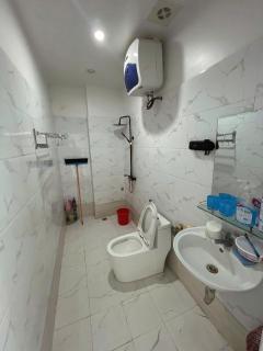 Đạt Home Deluxe - 1